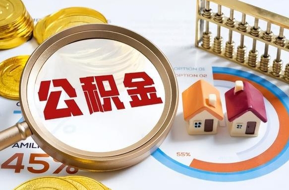 公积金怎么一次性全部提取-惠州公积金代办平台
